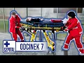 Lagu SZPITAL | ODCINEK 7