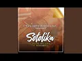 Download Lagu Sotolika (feat. Mancamnce)