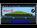 How to create Animation in it s magic engine Part-2 It s magic engine tutorials