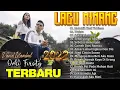 Download Lagu Lagu Minang Terbaru 2022 ♫ Malakik Hati Tabiaso, S