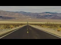 The Eagles OL 55 1080P