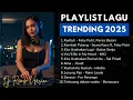 Download Lagu DJ Remix Viral 2025 — Runtuh, Komang, Rumah ke Rumah | Auto Baper + Goyang!!