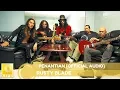 Download Lagu Rusty Blade - Penantian (Official Audio)