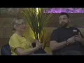 All things Sharing Economy with RentMy and Tentshare