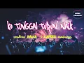 Download Lagu KO TINGGAL TURUN NAIK - FANDHO Rmxr x Lopeez Lamahora remix 2022