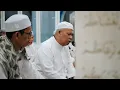 Download Lagu Mabrokal Yaum - Guru Tamami Sekumpul | PonPes Al Falah Putera Banjarbaru