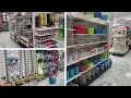 1 000 sf dollar package by Mega Store Builders
