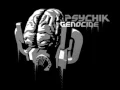 Download Lagu DJ Japan - Mix Hardcore Frenchcore