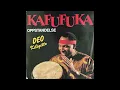 Download Lagu Deo Kiligitto ~ Rosa [Norway/Africa] Drum Samples, African Dance, Percussion, Positive Vibes (1993)