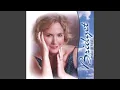 Download Lagu For the Love of You