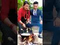Download Lagu # magarni soltini/ tamang selo : #newsong #nepalimusic #trendingreels #dance #love #dance #song s