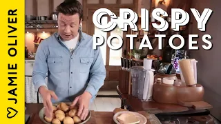 Easy Crispy Hasselback Roast Potatoes Perfect Every Time
