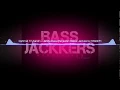 Download Lagu Rahmat Tryfandri - Janda Rasa Perawan (BassJackkers) 135BPM