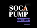 Download Lagu SOCA PUMP 2023 PT2 (GROOVY MIX) (REAL DJ YUNG G MIX)