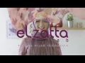 Download Lagu TV Commercial - Elzatta Fashion Hijab