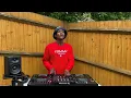 Download Lagu AMAPIANO BACKYARD LDN MIX | MAY 2025 | MAS MUSIQ \u0026 DALIWONGA, SCOTTS MAPHUMA, SHAKES \u0026 LES, KABZA DE