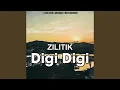 Lagu Digi Digi