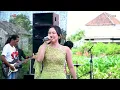 Download Lagu SASARAN EMOSI II NADA NADIVA 🇮🇩 ZONADA 🇮🇩