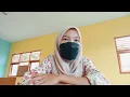 Download Lagu Tembang dhandhanggula laras slendro pathet sanga l Amanda Ayu Febriani [ 05 ]