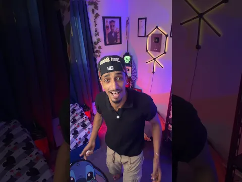 شخصيات خاينة ف عالم الكرتون ❤️‍🩹الجزء 2💔