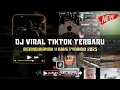 Download Lagu DJ MERINDUKANMU GITA YOUBI X MELODI BBHC FULL DROP PYRAMID FT ALL