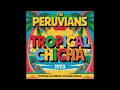 Download Lagu The Peruvians - Tropical Chicha (1973) [Full Album]