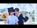 Download Lagu ❤️When A Young School Girl Got A Secret Crush On With Her Older Brother's Friend And Then She..❤️Mix