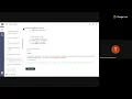 Python Live Session - week 10