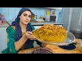 Download Lagu Biryani... Maar dan met een twist! 😋