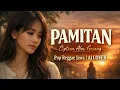 Lagu PAMITAN – Lagu Pop Reggae Jawa Sedih Tentang Perpisahan | AI Cover