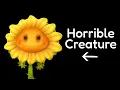 Download Lagu TheCleric and Shenpai Get Very Angry At A Sunflower