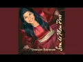 Download Lagu Pensamentos