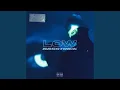 Download Lagu Low