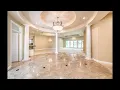 Luxury Home in Fresno for sale - 4bd 4bth 4 343 sqft