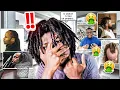 5 Worst Type Of Dreadheads Funny Asf