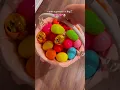 easter grwm vlog