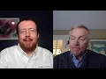 Data Talks Episode 8 Identity Resolution