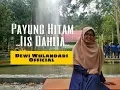 PAYUNG HITAM - Cover by (Dewi Wulandari)