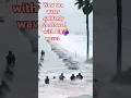 Download Lagu video lucu orang gendut terjun ke kolam renang langsung terjadinya tsunami#funnyvideos #short