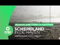 Download Lagu Heijplaat, dorp tussen de containers - Afl. 1
