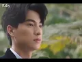Kae roo wah ruk