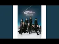 Download Lagu On and On