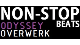 overwerk odyssey free download non stop beats