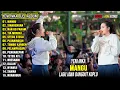 Download Lagu Mangu - Yeni Inka Full Album Terbaru 2025 | Dangdut Koplo Terbaru 2025 | Lagu Jawa Terbaru 2025