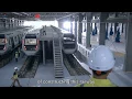 Download Lagu Rail Expertise: Szeto Wai Loong