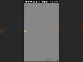 New exploits upload shell