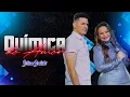 Download Lagu Sétimo Sentido - Química do Amor