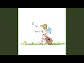 Download Lagu ミルクをしぼる少女