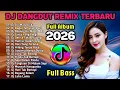 Dj Remix Dangdut Paling Sedih 😭 Bikin Teringat Masalalu Yang Menyakitkan, Dj Air Mata Luka