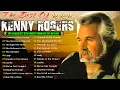 Download Lagu Best Classic Country Songs Of All Time 🔥 Don Williams, Alan Jackson, Willie Nelson, George Strait